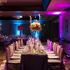 AV Design And Events