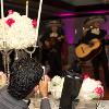 AV Design And Events