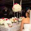 AV Design And Events