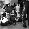 AV Design And Events