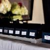 AV Design And Events