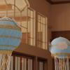 AV Design and Events