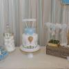 AV Design and Events