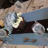 AV Design and Events